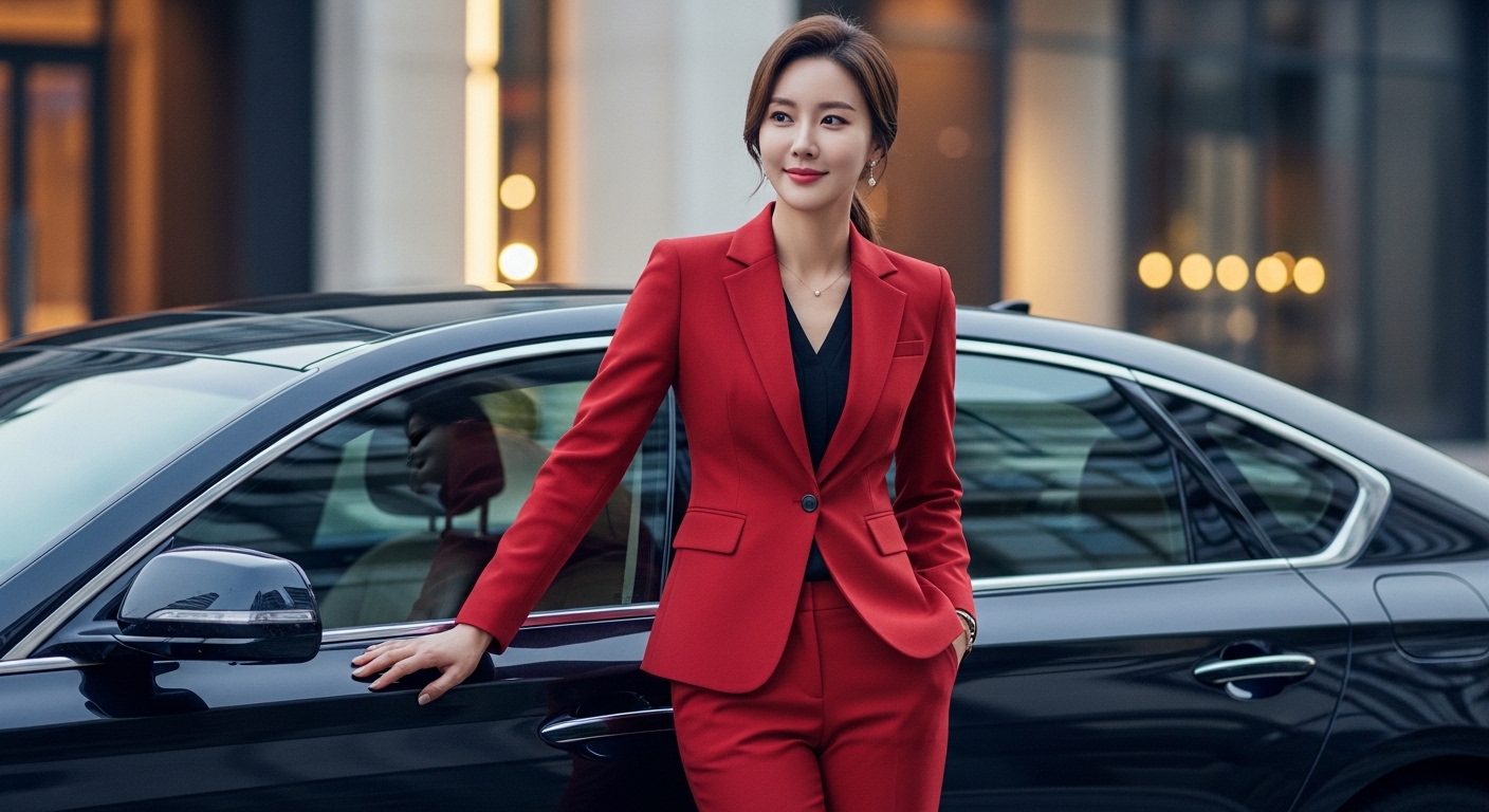면세점 양주 가격표