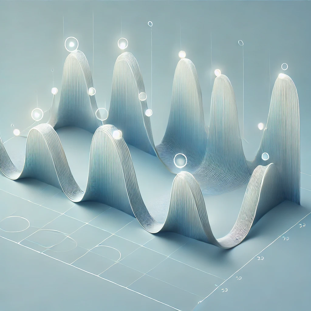 2025년 공무원연금 인상률 예상 수령액 3분 정리