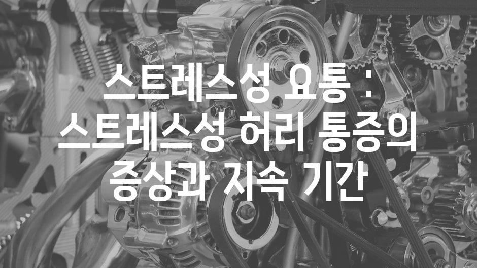 샘플 (59)