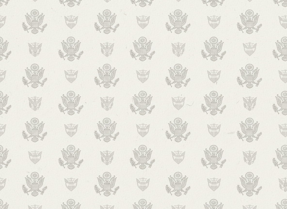 국민행복카드 바우처 200% 활용법! 몰랐던 사용처 5가지