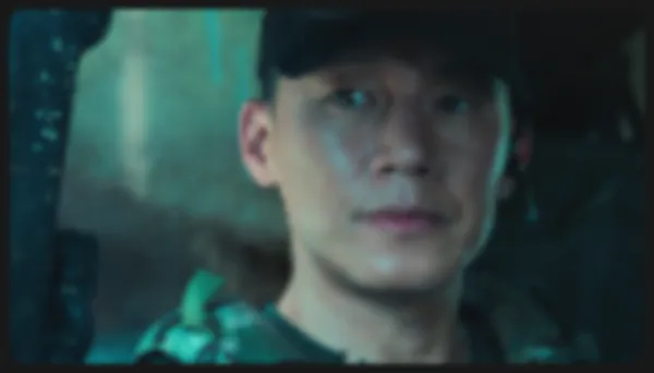 스위트홈 시즌2 결말, 줄거리, 웹툰 정보