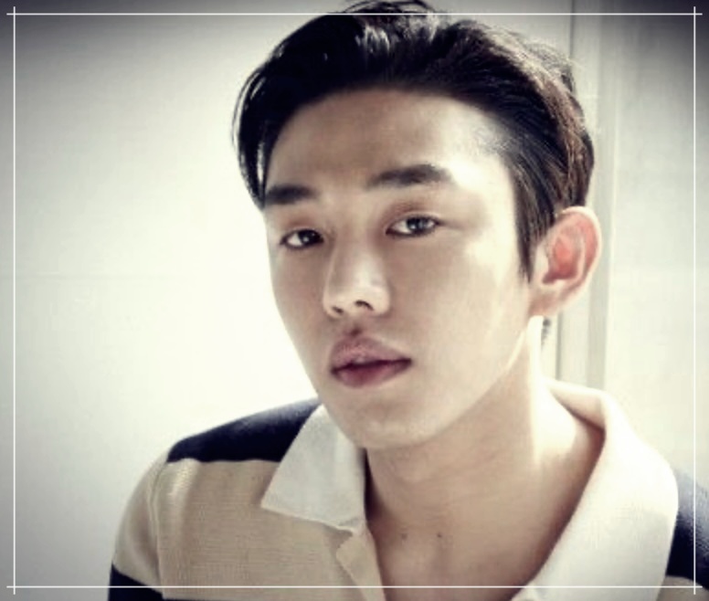 골종양에 대한 깊은 이해: 증상, 양성골종양 그리고 치료병원