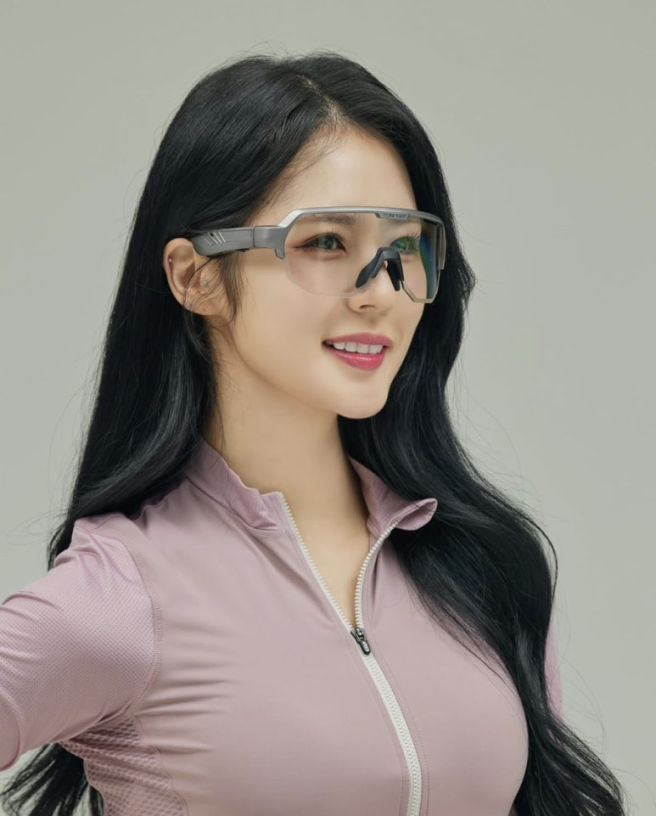 박기량 치어리더 프로필 총정리｜나이&middot;키&middot;몸매&middot;롯데 떠난 이유&middot;두산 베어스&middot;서현숙&middot;인스타그램