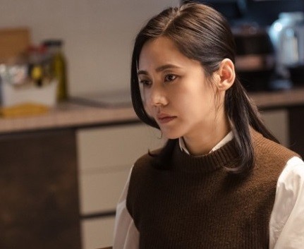 특별출연 등장인물 작은 아씨들 송중기&#44; 추자현 (추자연 X)