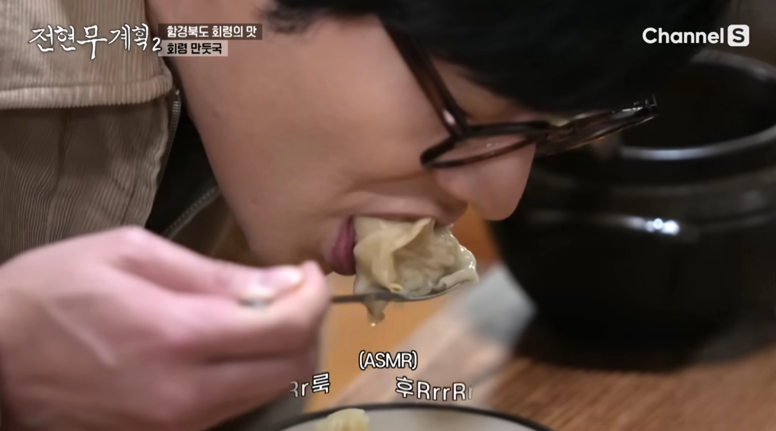 최다니엘