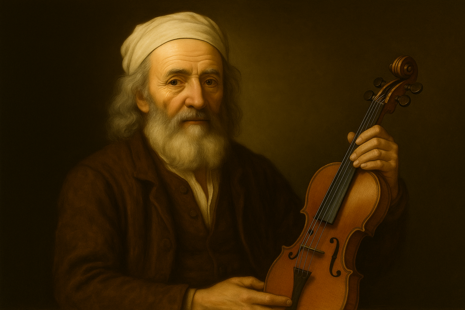 스트라디바리우스