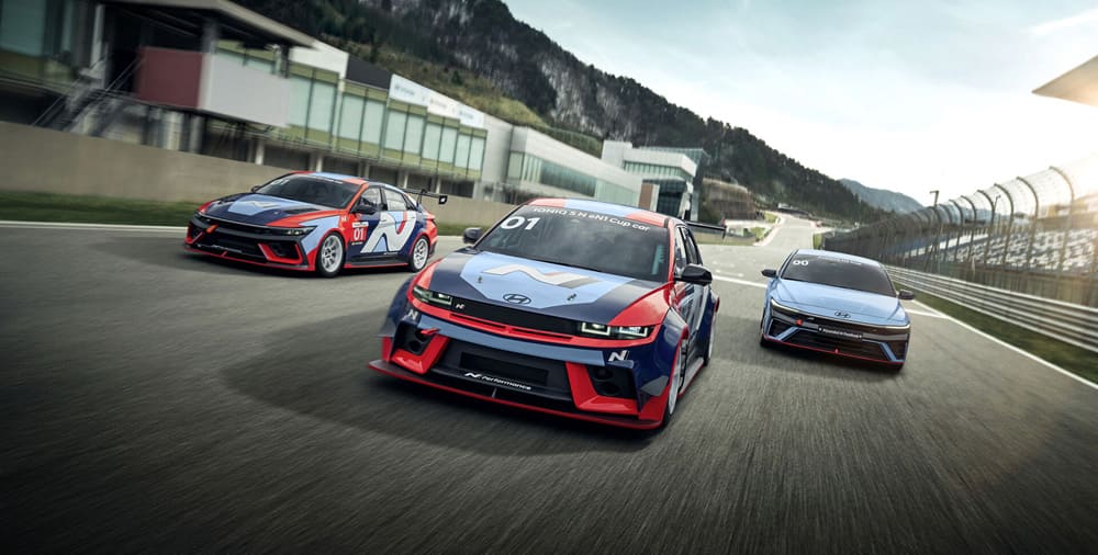 2025-현대-N-페스티벌-1R