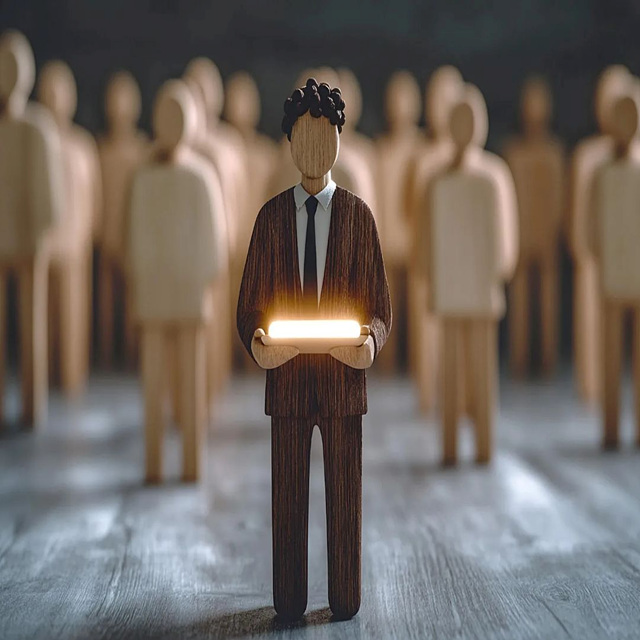 순천 구인구직 일자리