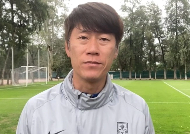 U20 월드컵 4강 영상 소식 