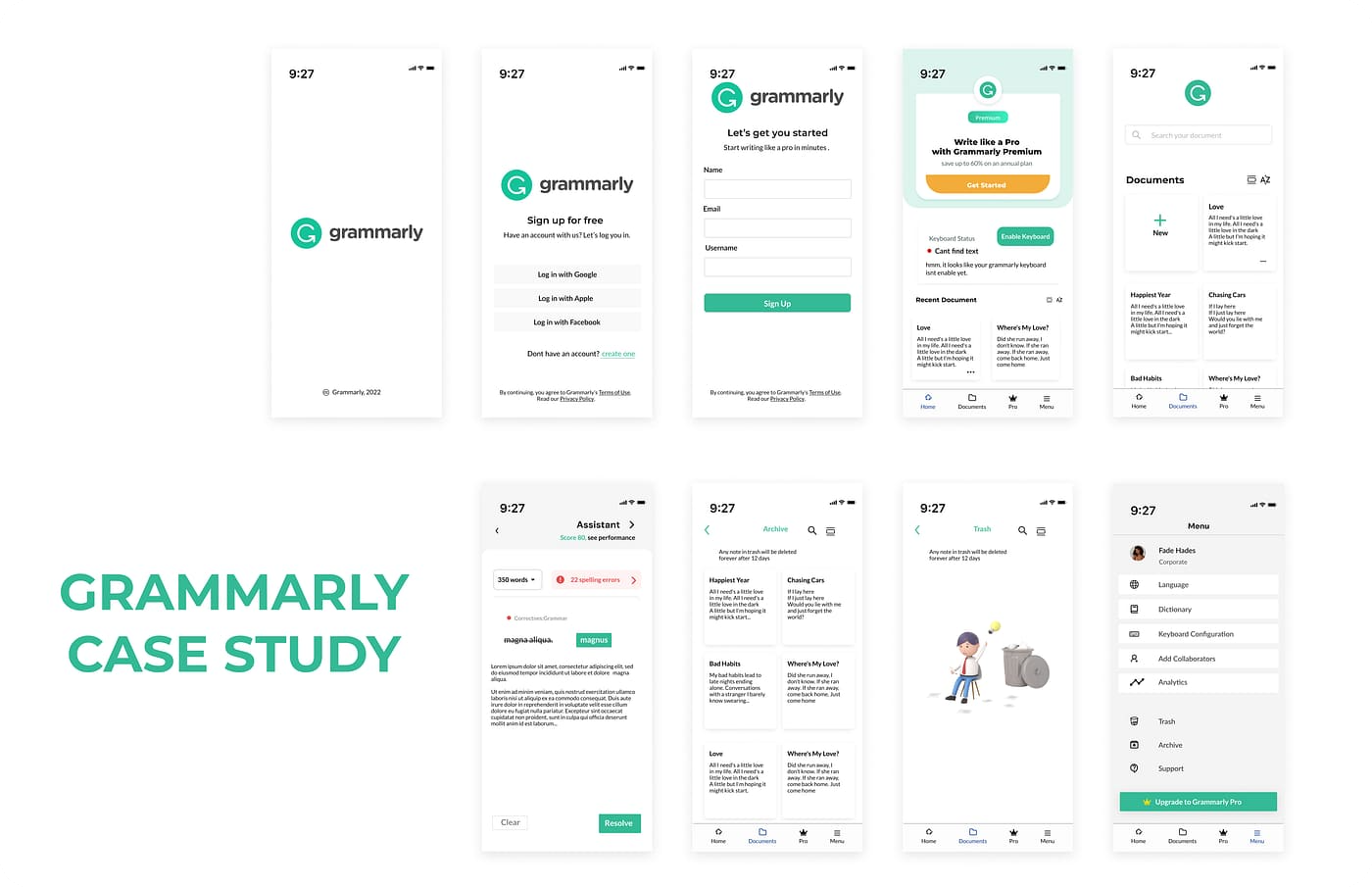 Grammarly