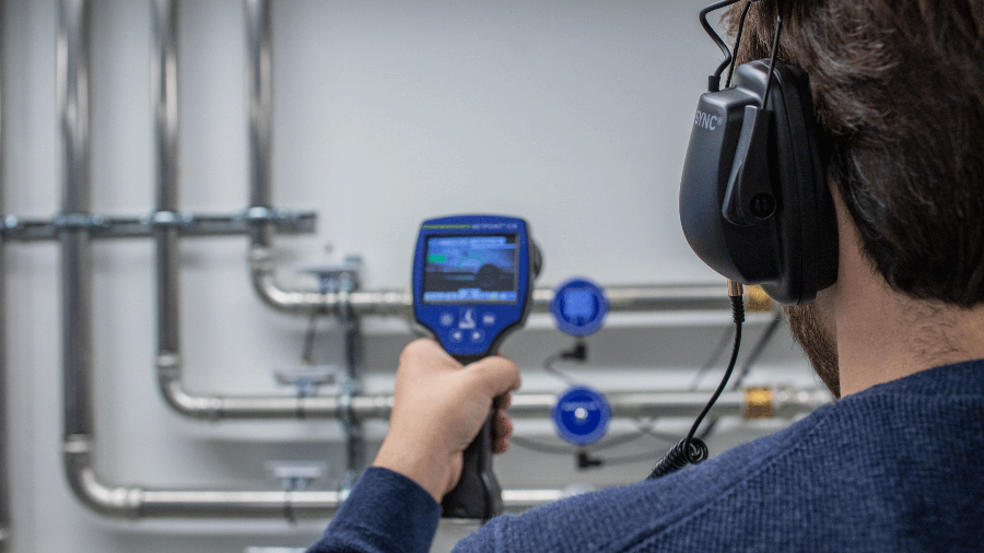 누수탐지비용 총정리