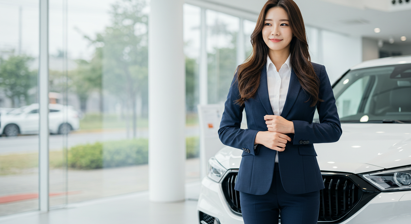 삼성화재 자녀 할인 특약