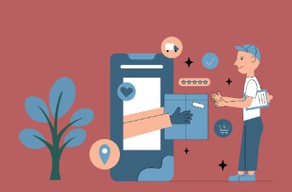 중고거래 시 주의해야 할 점과 리스트 관리