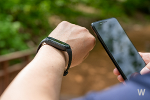 알뜰요금제 선택 15