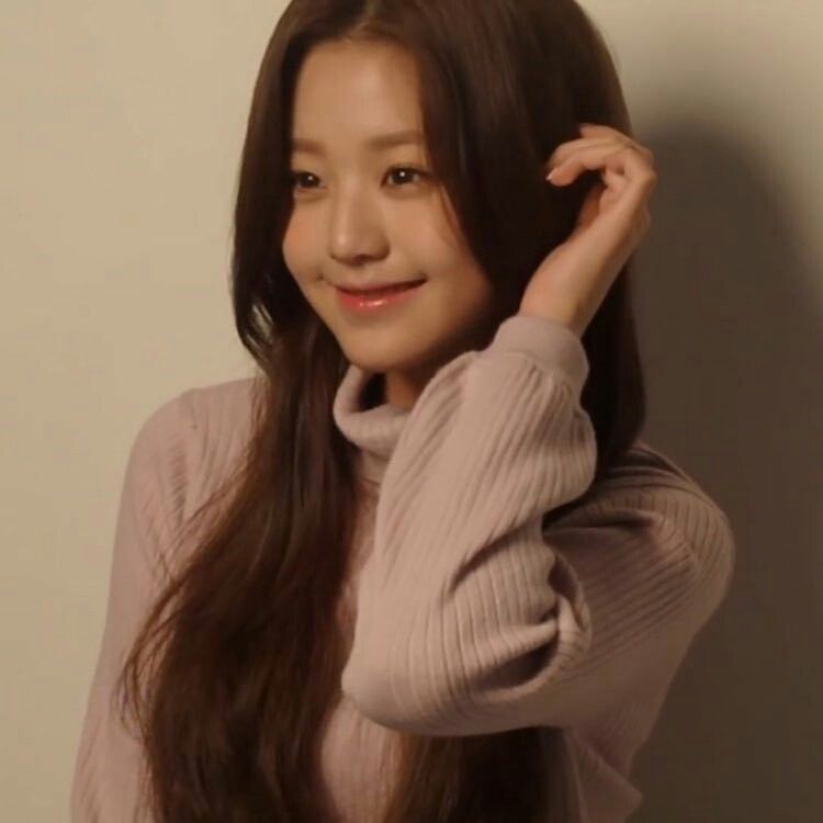 장원영 고화질 사진 모음 장원영 고화질 사진 모음