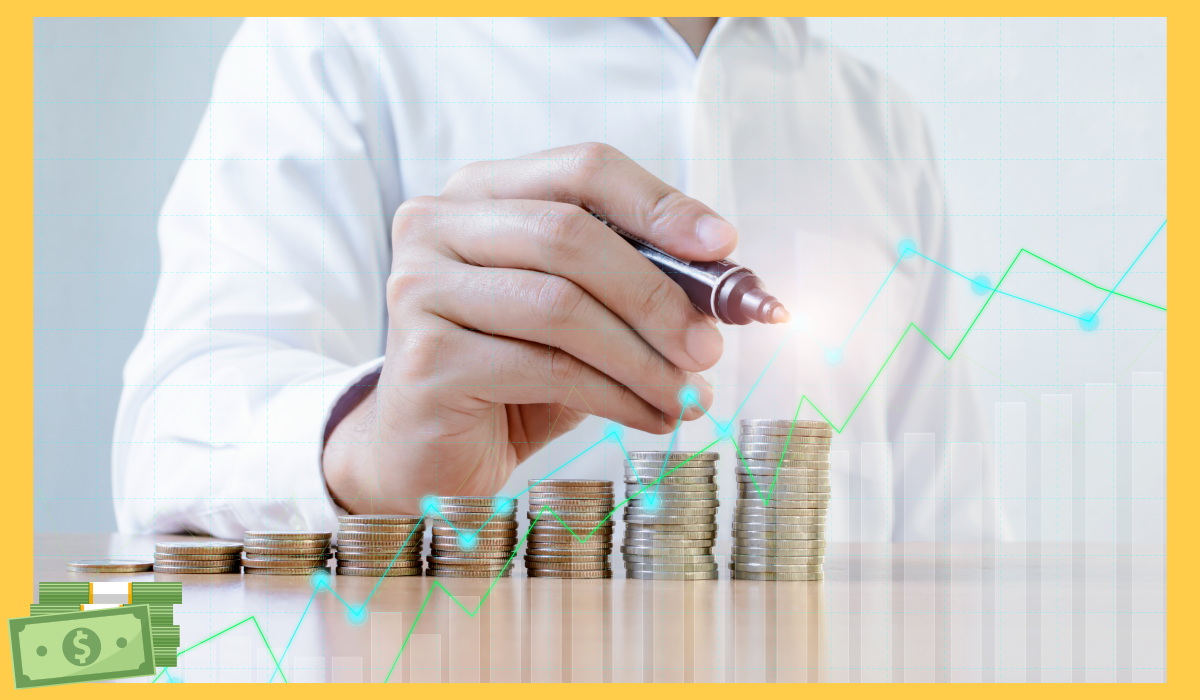 개인회생신청자격조회