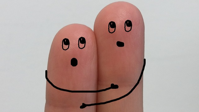 공황장애 남편과 관련된 사진