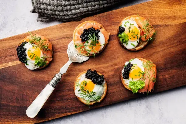 지리산 양재중 어란 정보: 나혼자 산다 어란