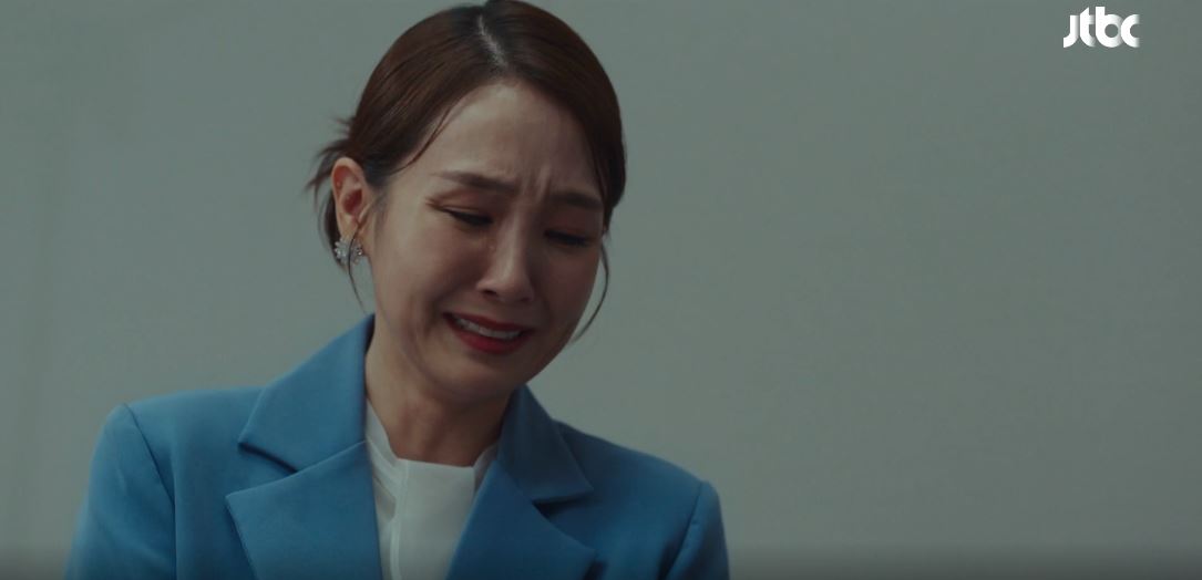 힘쎈여자강남순_14회