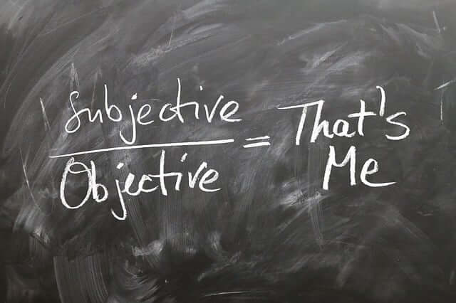 현대 철학자들의 죽음에 대한 논쟁 정리