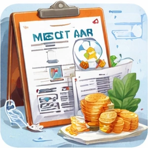 5편. 신입 직장인이 연말정산에서 가장 많이 놓치는 부분