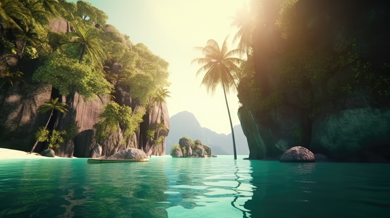 대이작도 1박2일 코스 관련사진