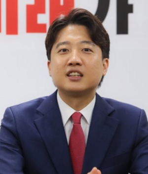 2024 차기 대선 후보 분석