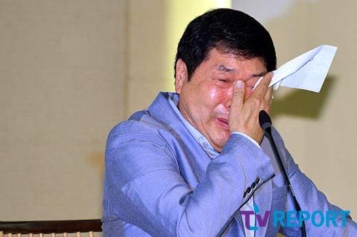 가수 김연자