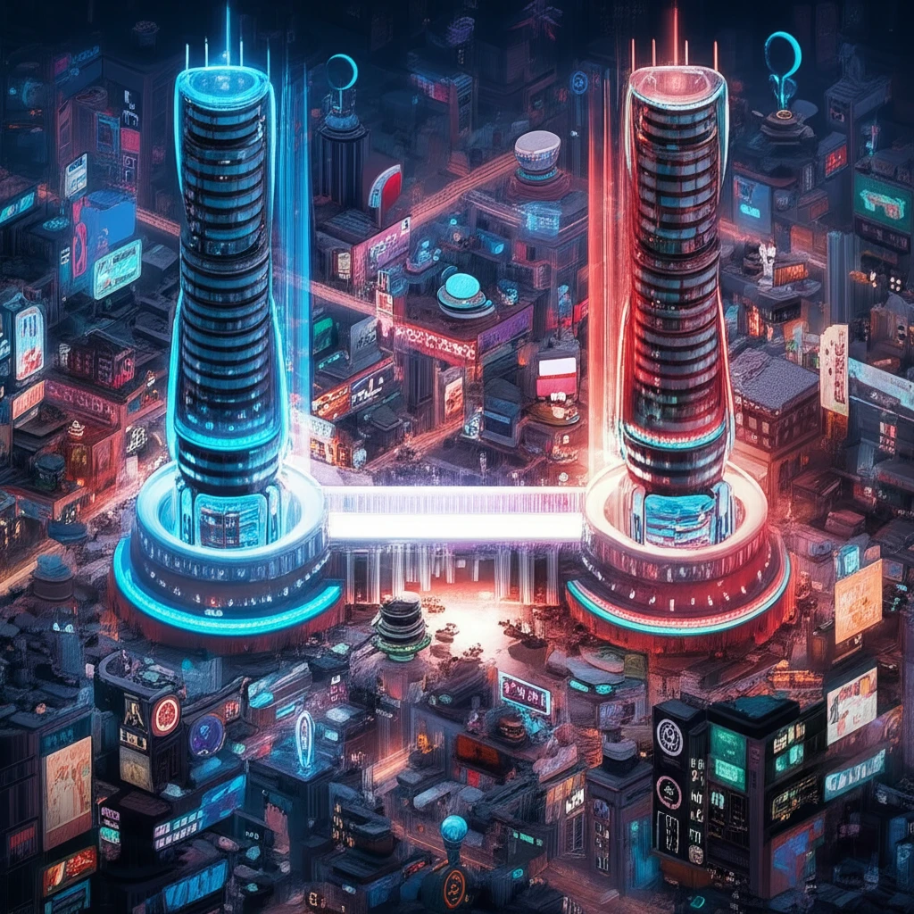 어메, 좋은 거! 한-베트남 경제 협..