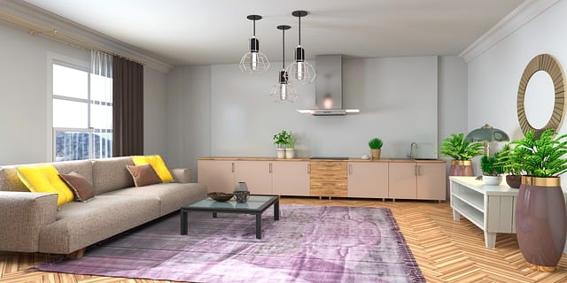 산후조리원 연말정산 되는 항목안되는 항목