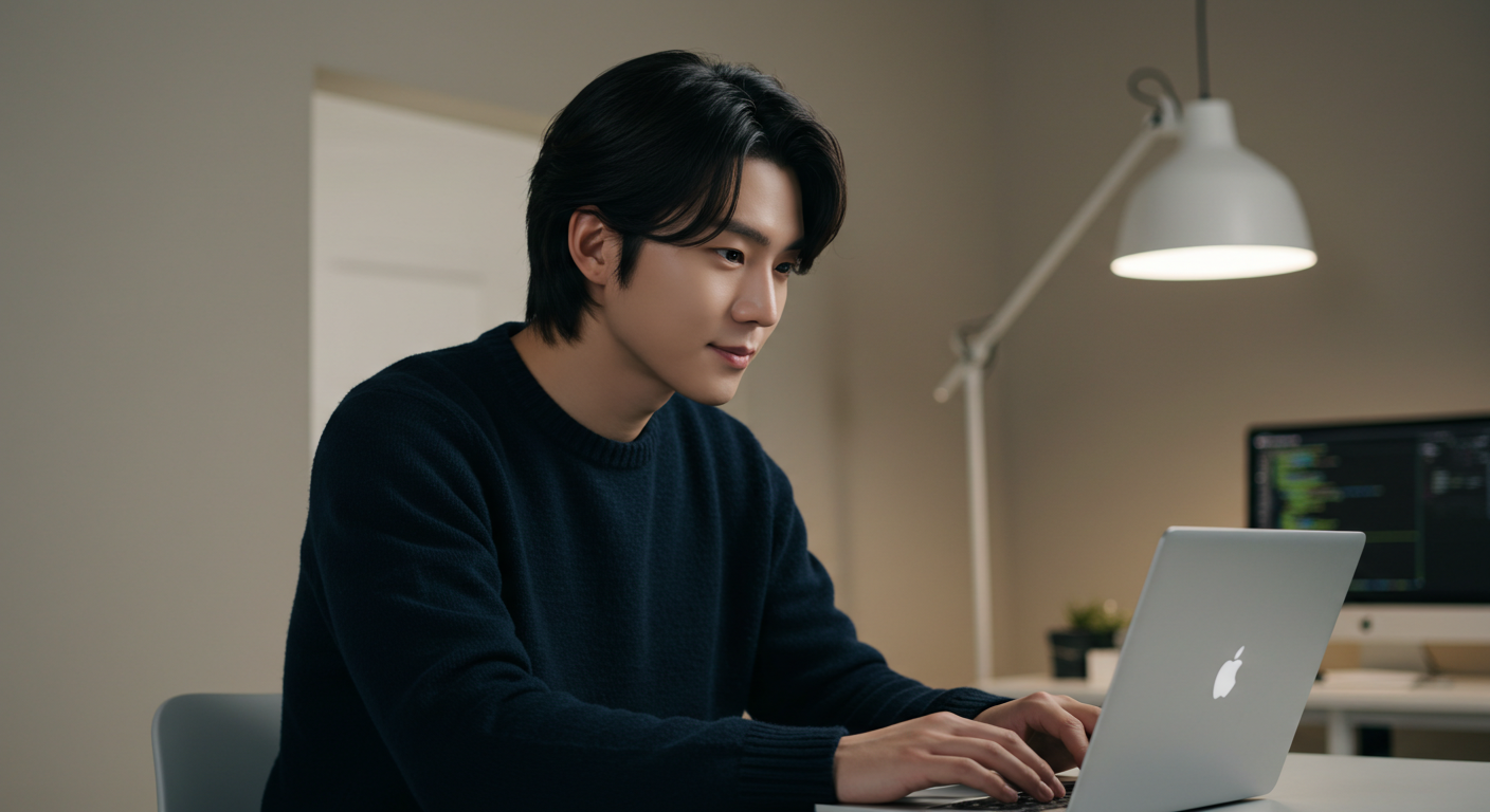 삼성 갤럭시북 플렉스