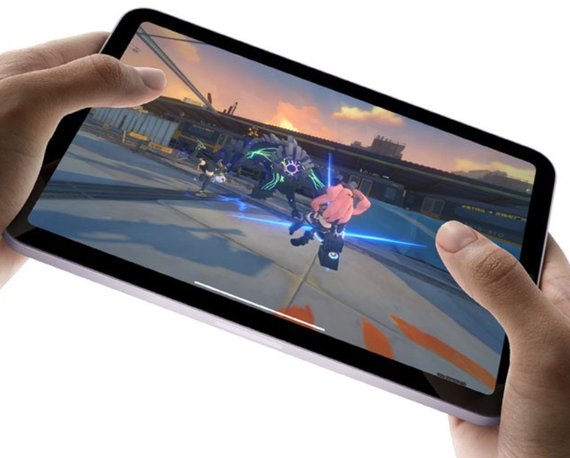 #아이패드 비교아이패드 비교 태그 삭제#아이패드 미니아이패드 미니 태그 삭제#아이패드 일반형아이패드 일반형 태그 삭제#아이패드 에어아이패드 에어 태그 삭제#아이패드 프로아이패드 프로 태그 삭제#아이패드 추천아이패드 추천 태그 삭제#태블릿 비교태블릿 비교 태그 삭제#애플 태블릿애플 태블릿 태그 삭제#아이패드 차이점아이패드 차이점 태그 삭제#아이패드 선택 가이드아이패드 선택 가이드 태그 삭제