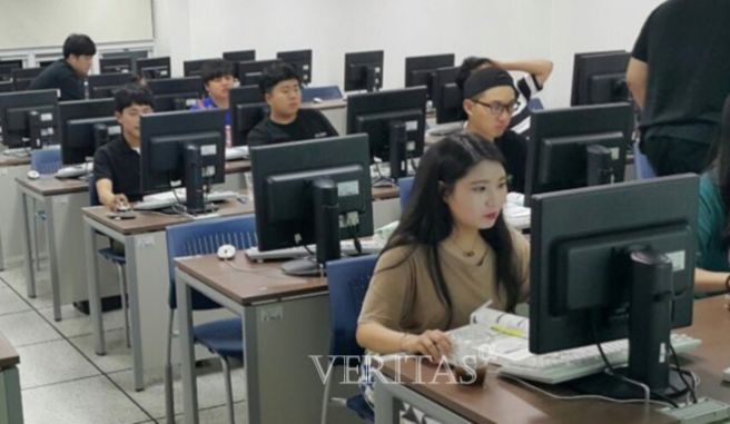 2025년 고용노동부 발표 자격증 순위