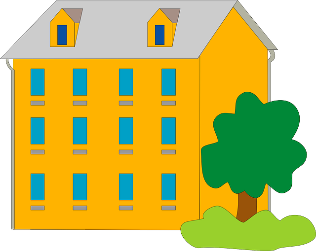 6억 원 대출 제한과 아파트 공급