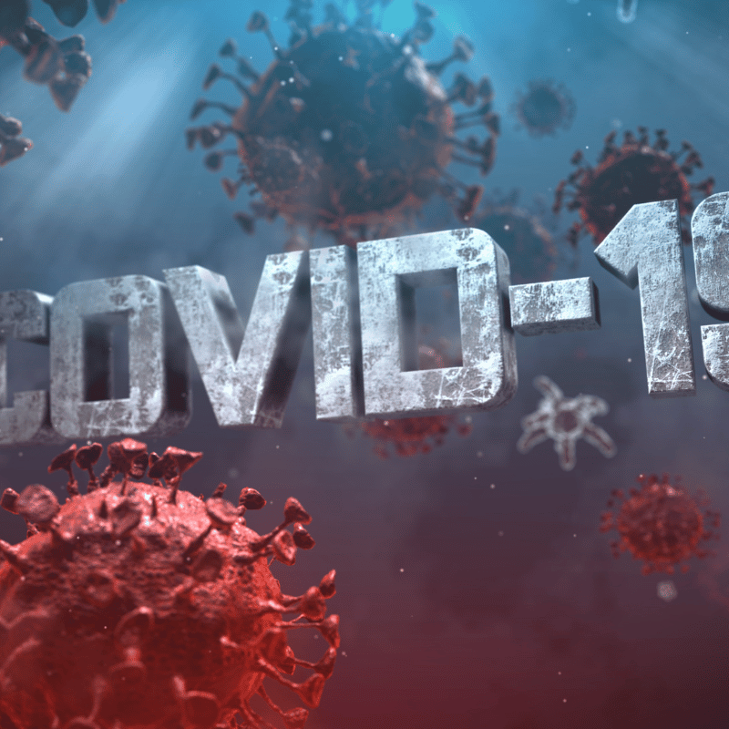 실내 마스크 해제