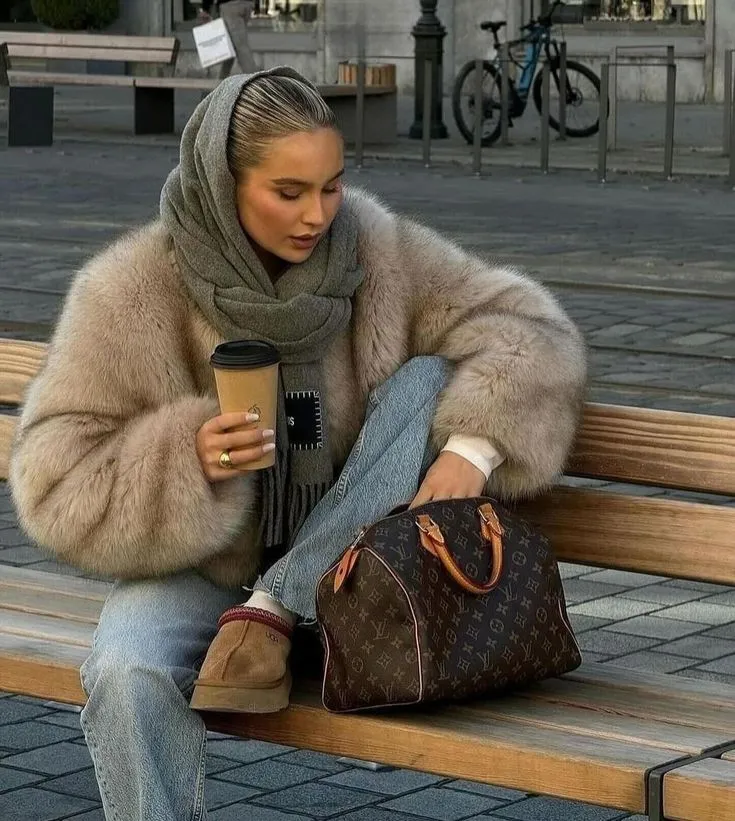 명품백-브랜드-순위-루이비통-스피디백