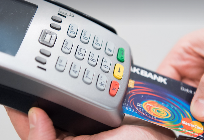 현대카드 고객센터 전화번호