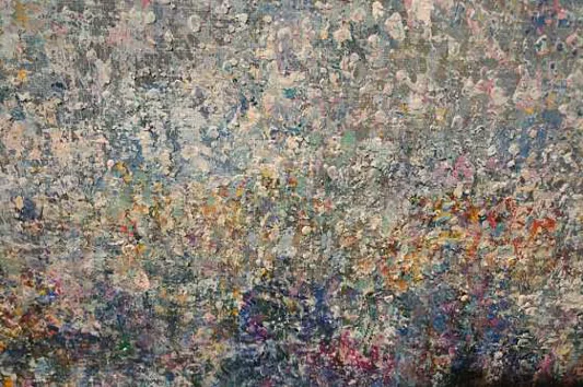 이화여자대학교 박물관