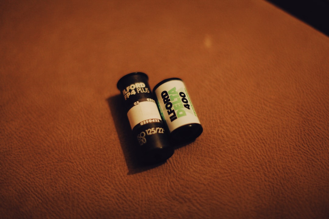 Dosage.
