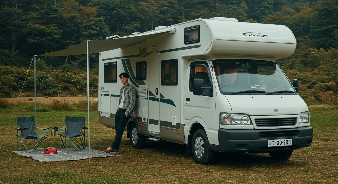 카니발 하이브리드 연비