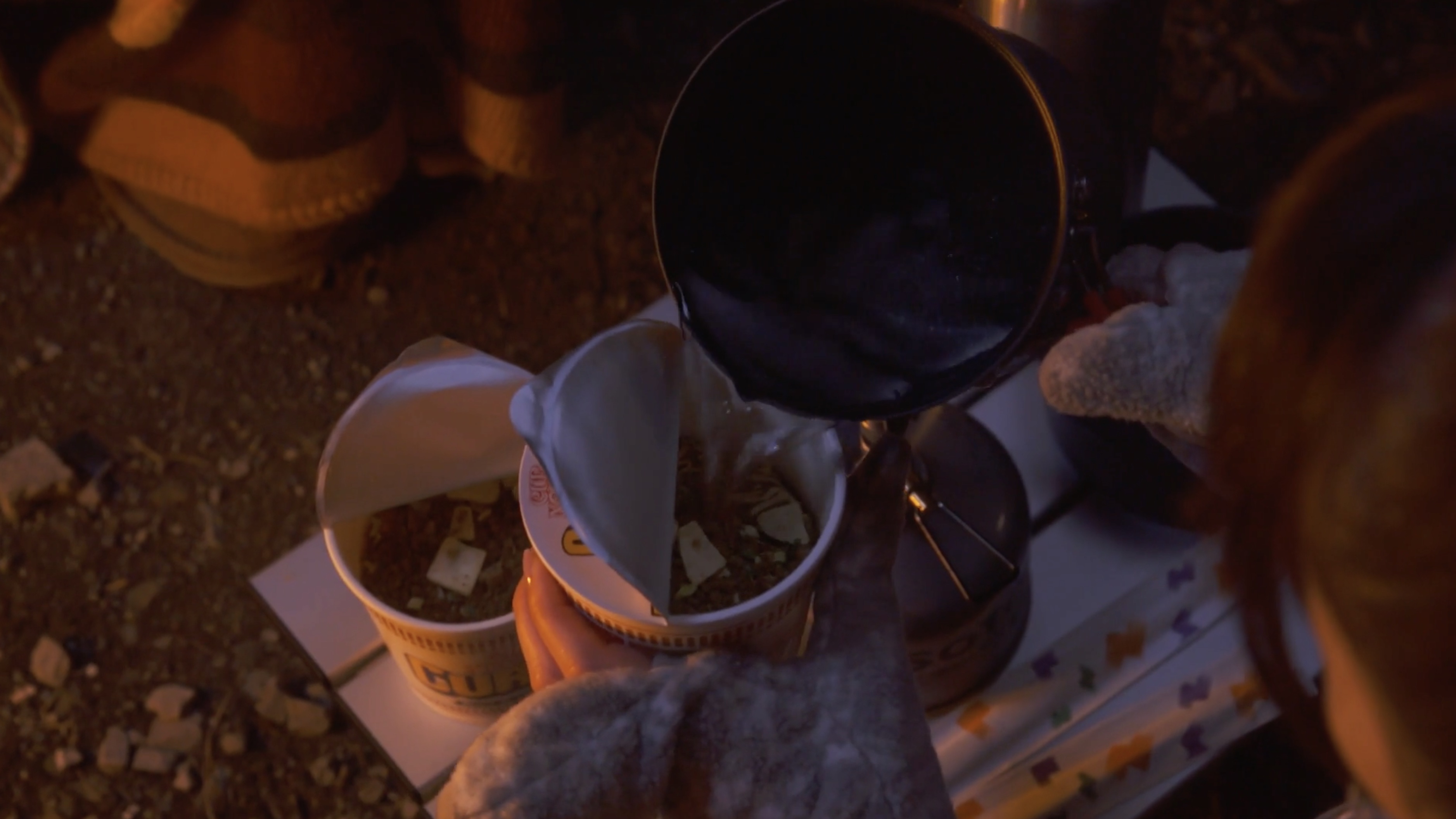 일본편의점 일본편의점간식 일본컵라면 일본쇼핑리스트 도쿄쇼핑리스트 홋카이도쇼핑리스트 도쿄여행 홋카이도여행 돈키호테추천템 일본편의점추천템 닛신 컵누들 컵누들카레맛 cupnoodle 일본여행준비 일본라면 일본라면추천