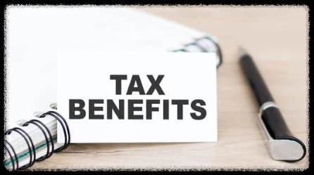 노란우산공제, 자영업자에게 꼭 필요한 절세·연금·압류방지 혜택 총정리 가입방법 세제혜택 적립 저축제도