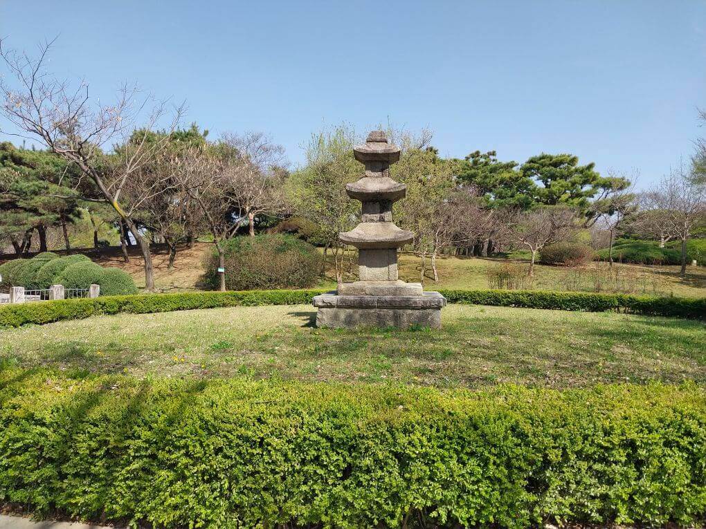 덕진공원