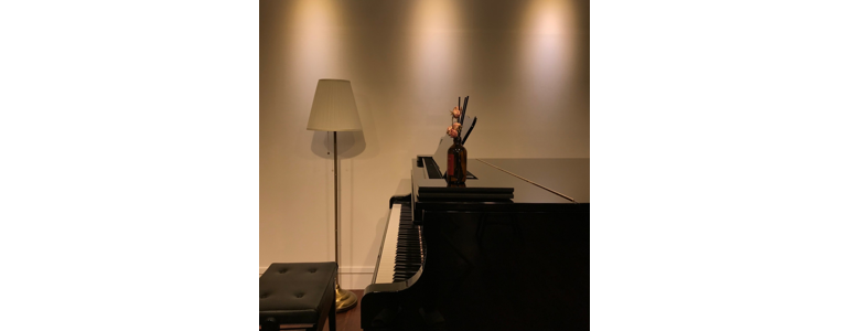 춘천시 피아노학원