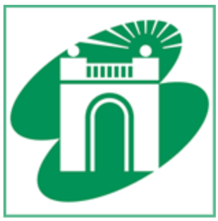 서대문구 로고 이미지