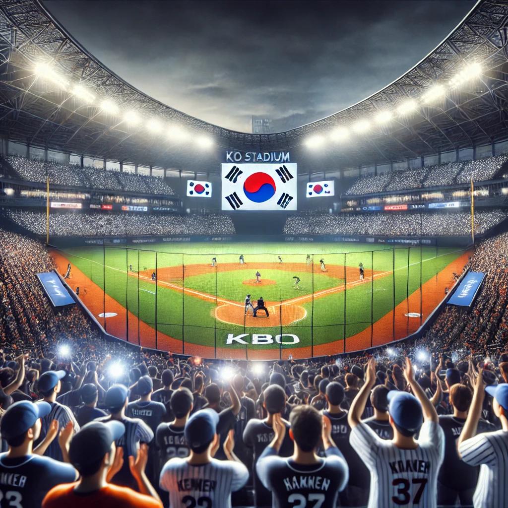 포스트시즌 확률