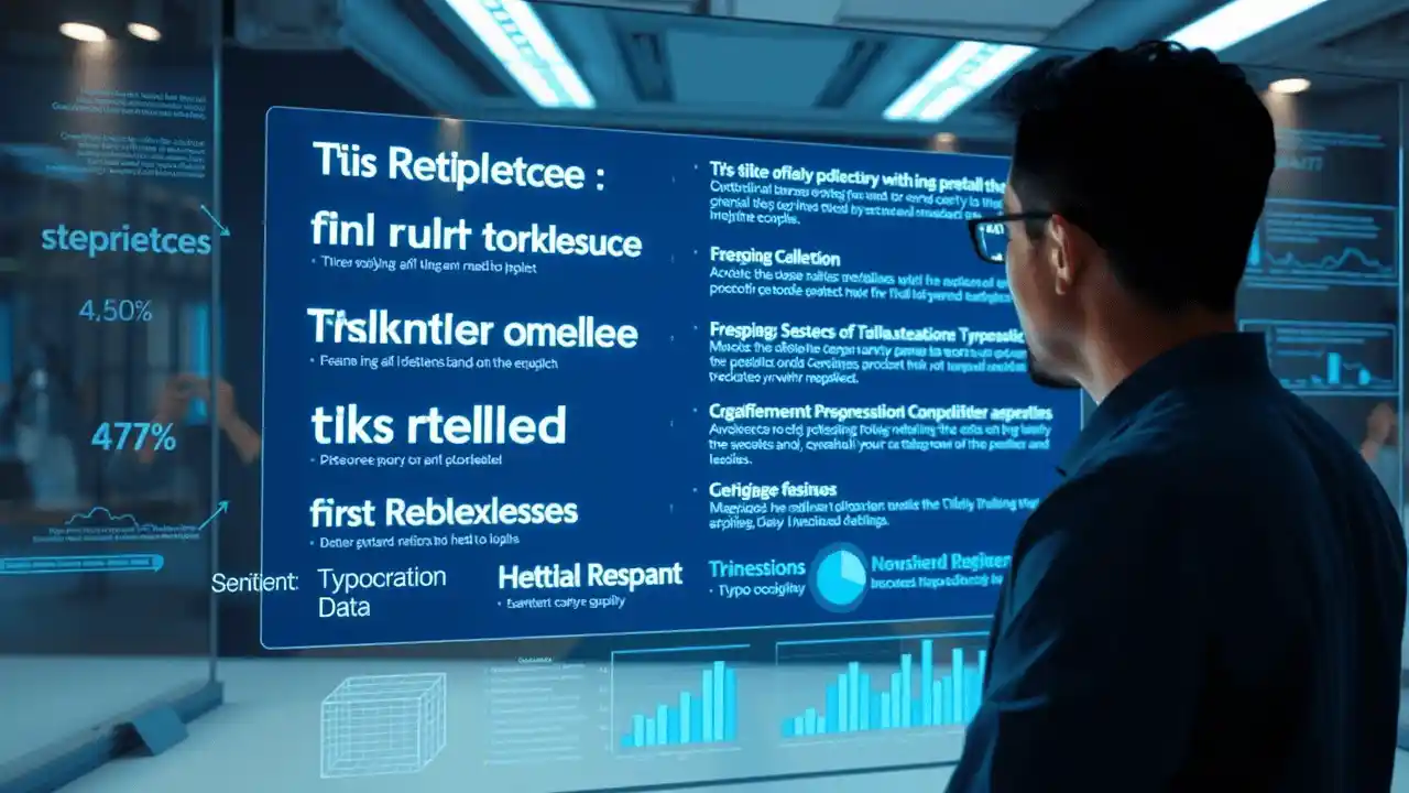 <img src="ai_copywriting_title_optimization.webp" alt="AI를 활용한 카피라이팅과 제목 최적화 과정을 시각화합니다">