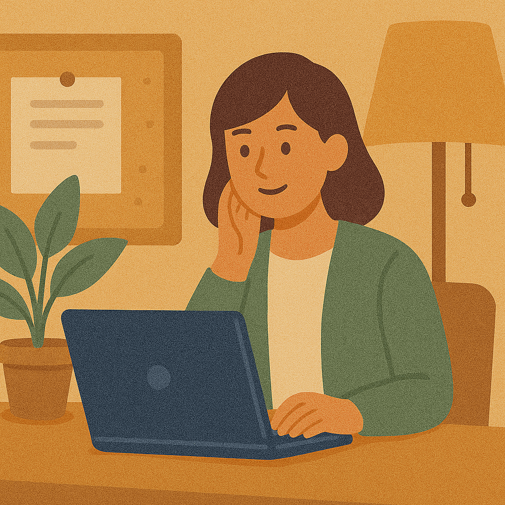 직업상담사 2급 관련 FAQ