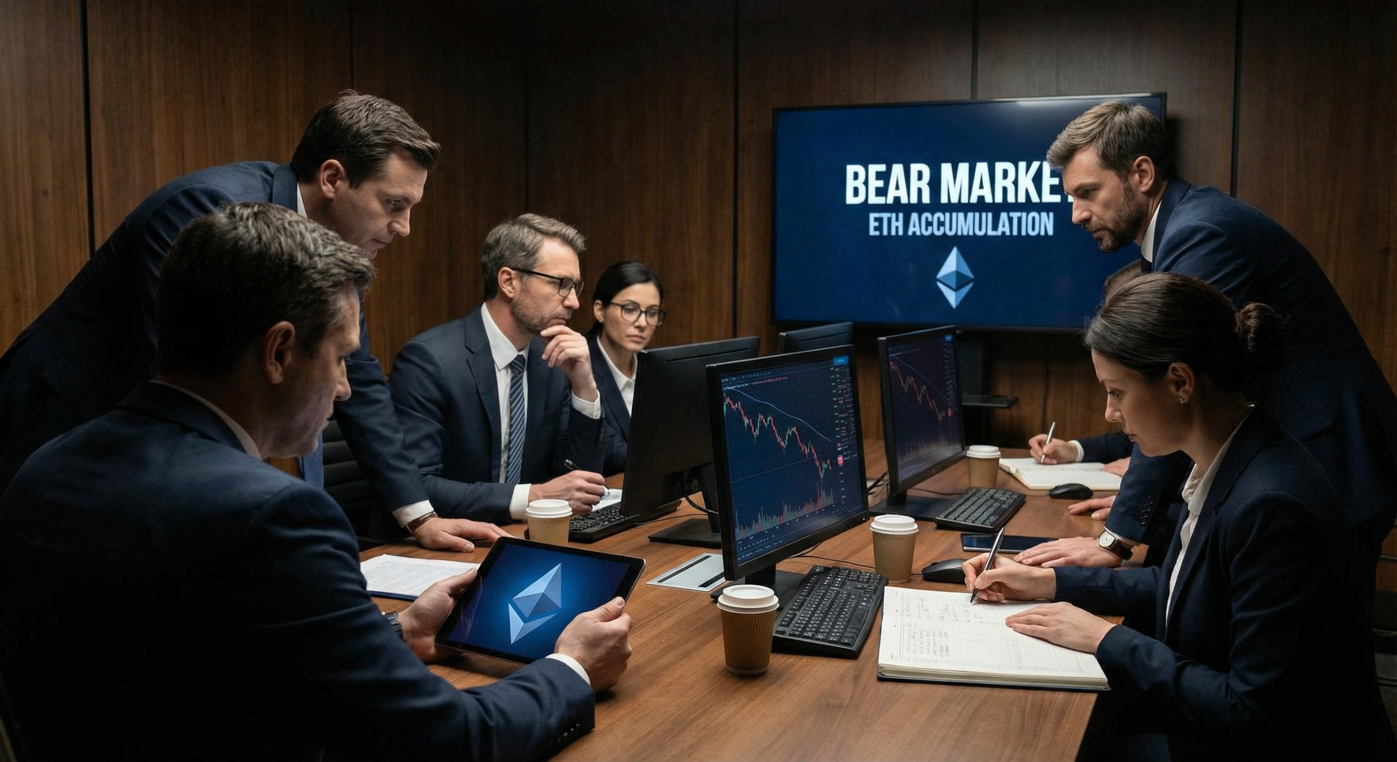 비트마인 이더리움 보유량