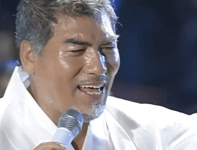 2024 나훈아 청주 콘서트 티켓 예약 예매&amp;#44; 티켓팅 성공 팁